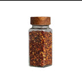 Spice box