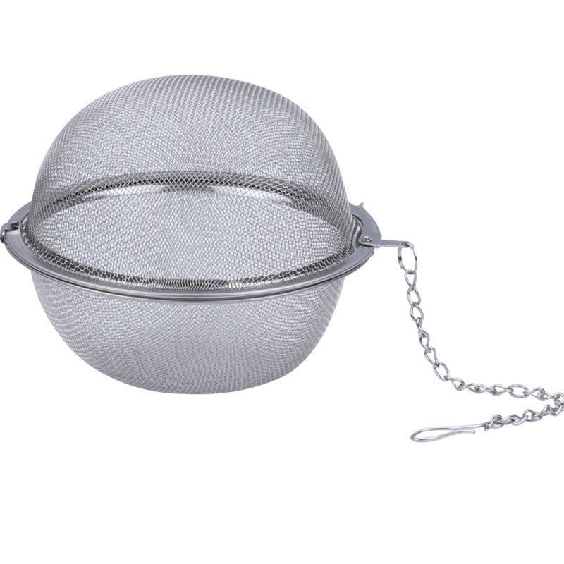 tea strainer
