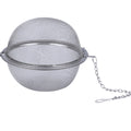 tea strainer