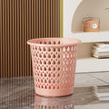 wastebasket